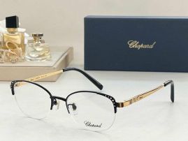 Picture of Chopard Optical Glasses _SKUfw47375392fw